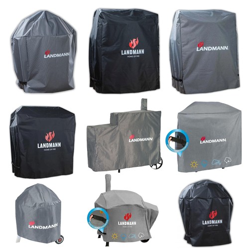 Landmann premium - landmann,