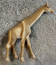 Schleich Collectible Custom