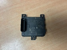 Orig.  Mercedes-Benz Distronic