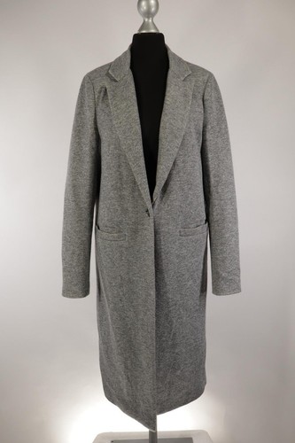 Only damen mantel grau - only,