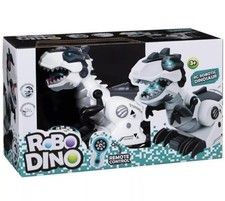NEU FERNBEDIENUNG ROBO DINO