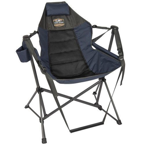 Tommy bahama swinging hammock - bahama,
