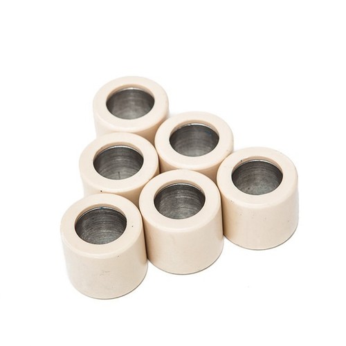 Rms variomatikrollen 5 - rms, 10,5