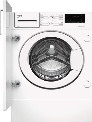 Beko wmi71433pte1 - beko,