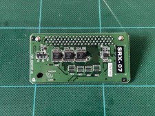 Roland SRX-07 Ultimate Keys