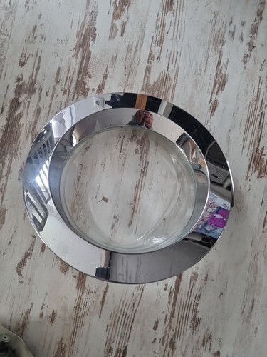 Miele 6546 softtronic - 6546,