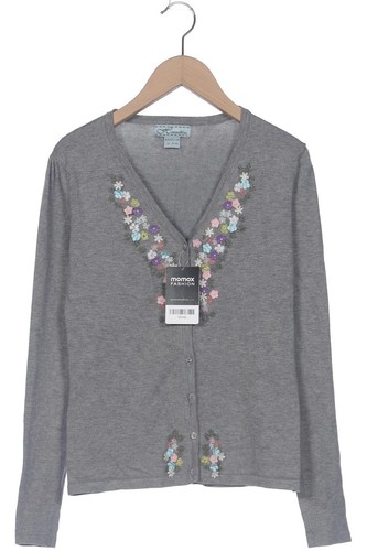 Himmelblau lola paltinger - himmelblau, by