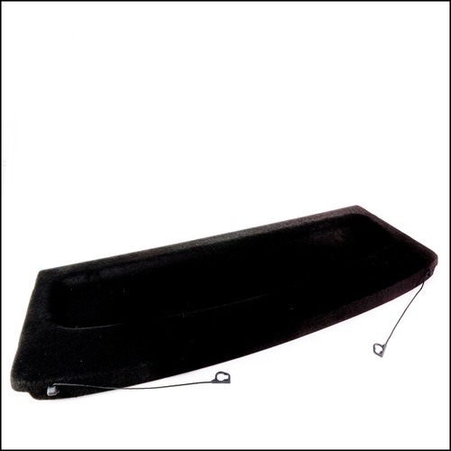 Original opel abdeckung - original, gm