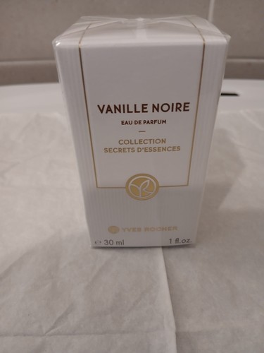 Yves rocher schwarze - schwarze,