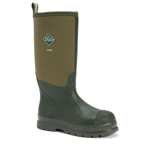 Muck boots chore classic - chore,