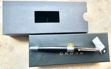 *SHOPRETOURE!* CROSS Beverly