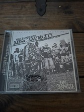 Mc Bogy - Willkommen in