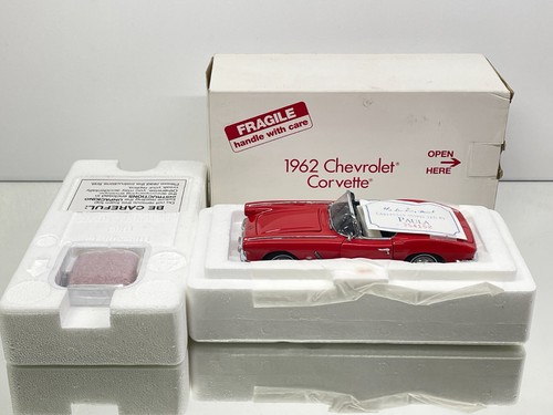 Danbury mint chevrolet - mint,