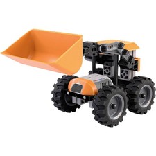 fischertechnik 576106 Loader