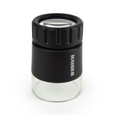 Kaiser Uni­ver­sallu­pe