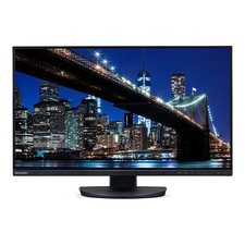 Nec display sharp - nec,