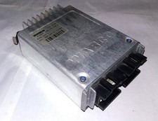 1 PC.WABCO  MERCEDES-BENZ ECAS