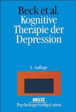 Kognitive Therapie der