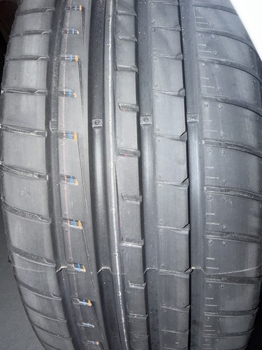 245 r20 95y - r20, xl