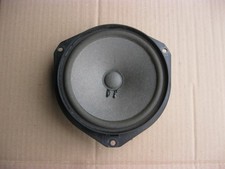 Türlautsprecher Lautsprecher Ford KA RU8  518302300
