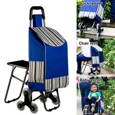 Ergo griff einkaufswagen - ergo-griff,