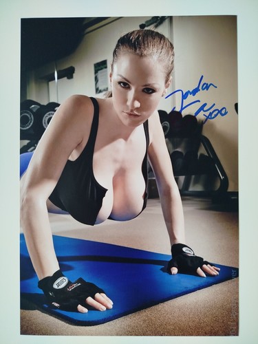 Jordan carver busty sexy - sexy, adult