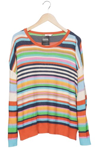 Oilily pullover damen - oilily,