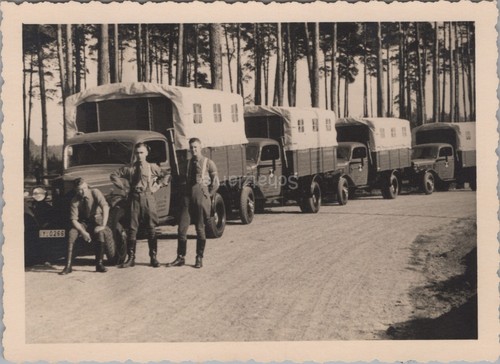 Foto arbeitsdienst die - foto,,