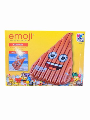 Die originale