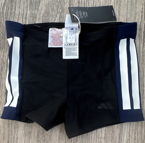 Adidas badehose trunks - badehose,