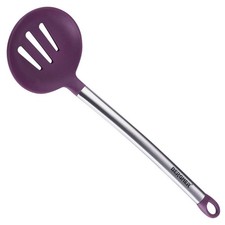 BERGNER BG-3366 KÜCHENHELFER KOCHZUBEHÖR KÜCHENBESTECK KÜCHENWERKZEUG 66395276