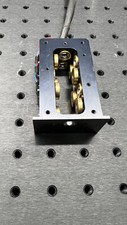 660nm spiegelschnittmodul - 660nm,