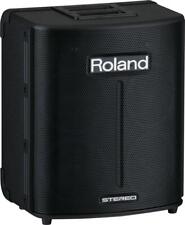 Roland BA-330 Batterie