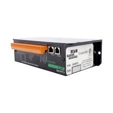 BAKER HUGHES 900661 VORTEX GCS MOTOR CONTROLLER