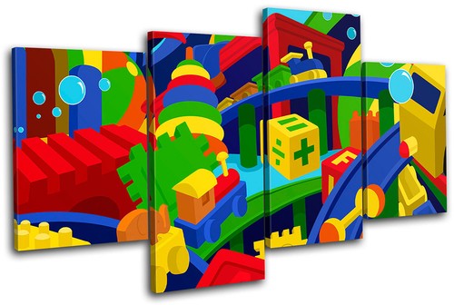 Toys games for - for, multi