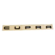 Original Seat Leon (5F) Cupra