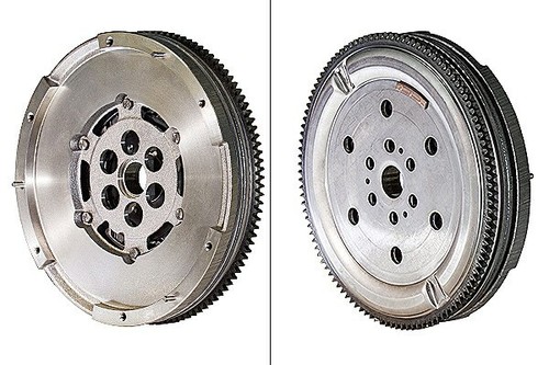 Luk schwungrad für mazda - luk,