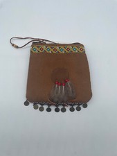Indianer tasche handbag - indianer,