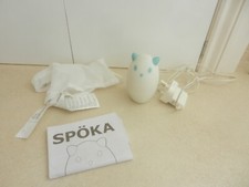 Ikea Spoka Baby Kleinkind