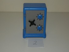 Playmobil Tresor Safe  (NR.2)