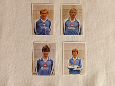 1x aussuchen Hertha BSC