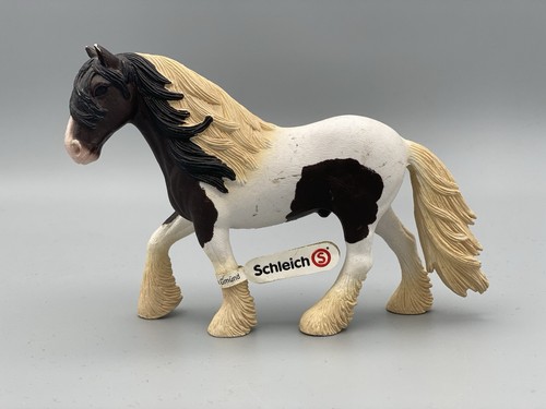 Schleich pferde tinker - schleich,
