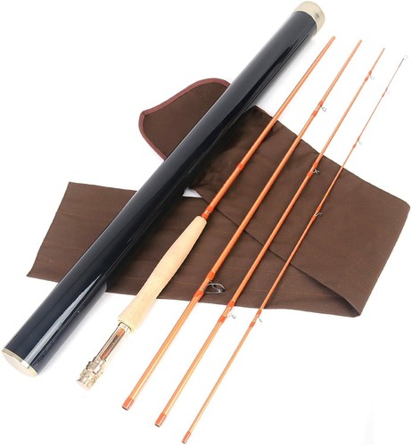 Maxcatch skyhigh gold - maxcatch,