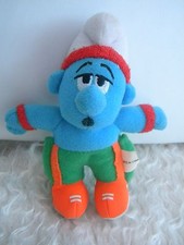 Mc Donalds Sammelfigur Figur