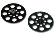 Gear Set Fits: Century UK