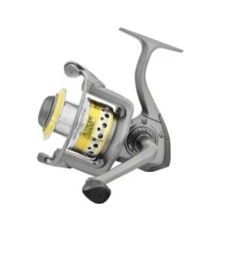 Tubertini rolle strobe - strobe, 4000