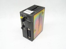 Mitsubishi A1SHCPU CPU Modul Prozessor Max. 8KSTEP