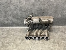 VW Golf 2 GTI 1.8 107PS PF