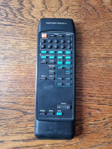 Original harman kardon - original,
