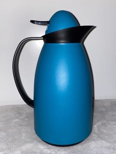 Thermoskanne isolierkanne - thermoskanne, 1l